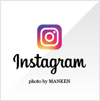 instagram photo by MANKEN
