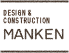 DESIGN & CONSTRUCTION MANKEN