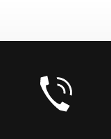TEL