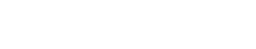 052-693-8718